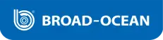 Broad Ocean Motor Broad Ocean Motor